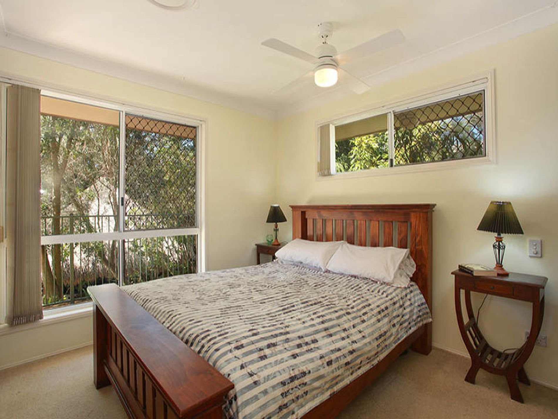 93 Glen Ayr Drive, Banora Point