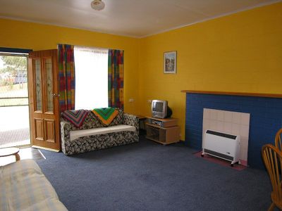 5693 Channel Highway, Verona Sands