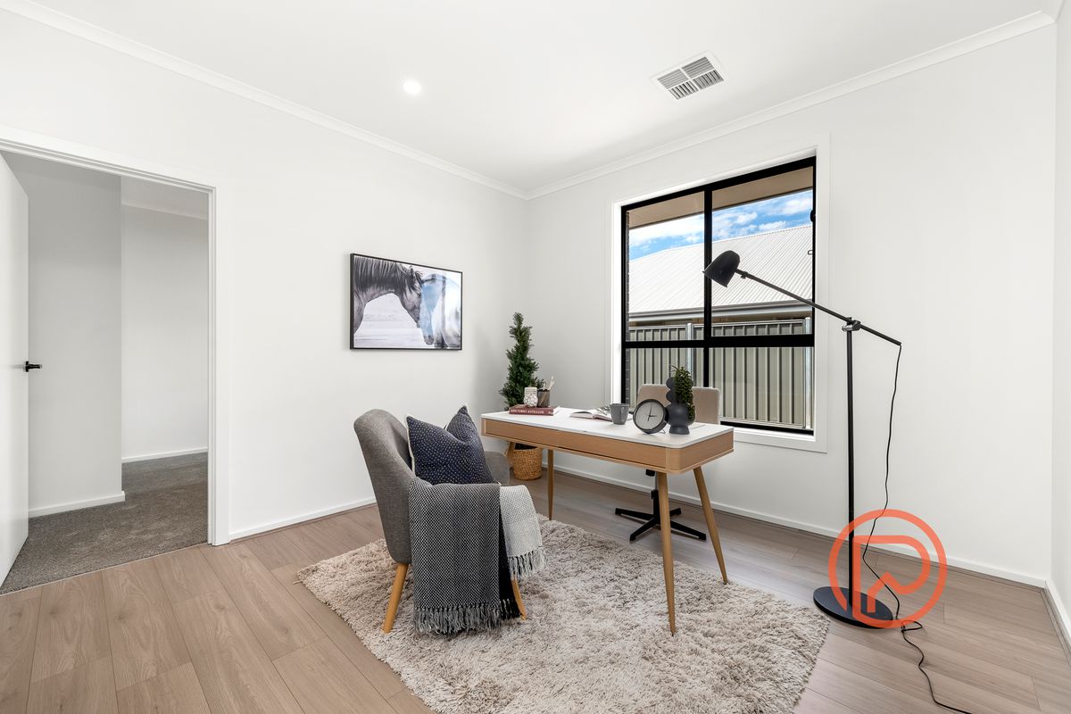 31 Mint Drive, Hayborough