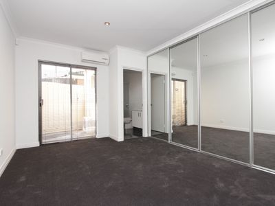 13B Lemana Road, Nollamara