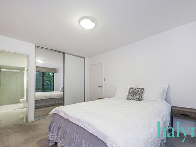 40 / 188 Adelaide Terrace, East Perth