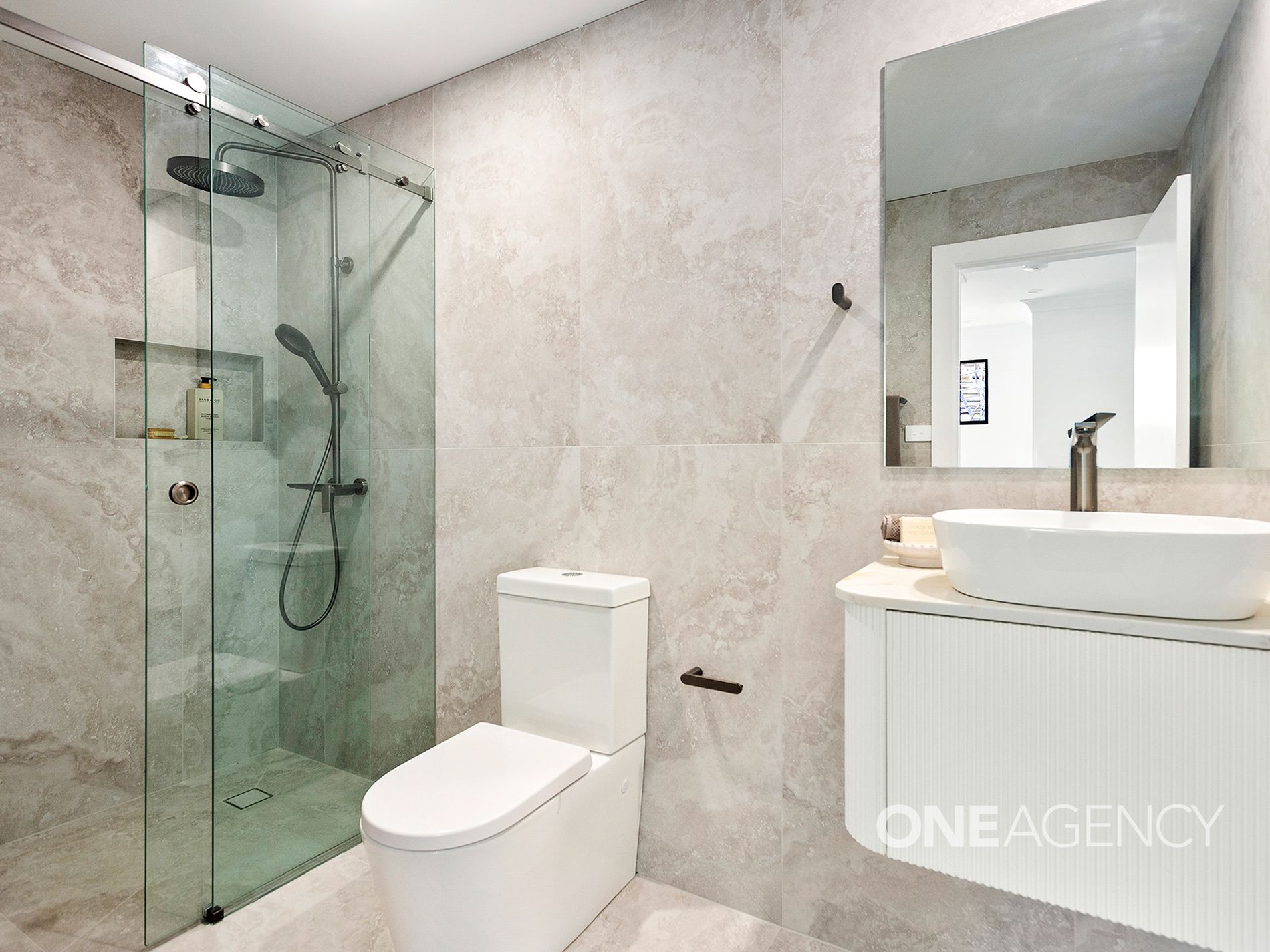 38 Jersey Avenue, Tullimbar