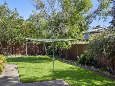 6 Taurus Spur, Narrawallee