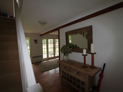 781 Upper Kangaroo River Rd, Kangaroo Valley