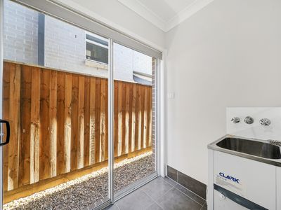 49 Summerland Crescent, Colebee