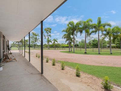 80 Jensen Road, Jensen