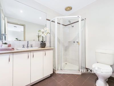 13 Gables Walk, Narre Warren South