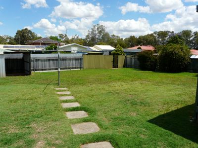 65 Kelly Street, Tocumwal
