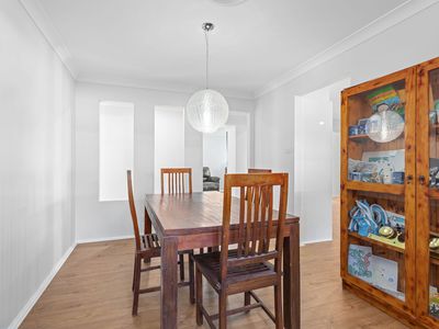 27 Correa Close, Tuncurry