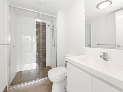 13 / 20 Alice Street, Kedron
