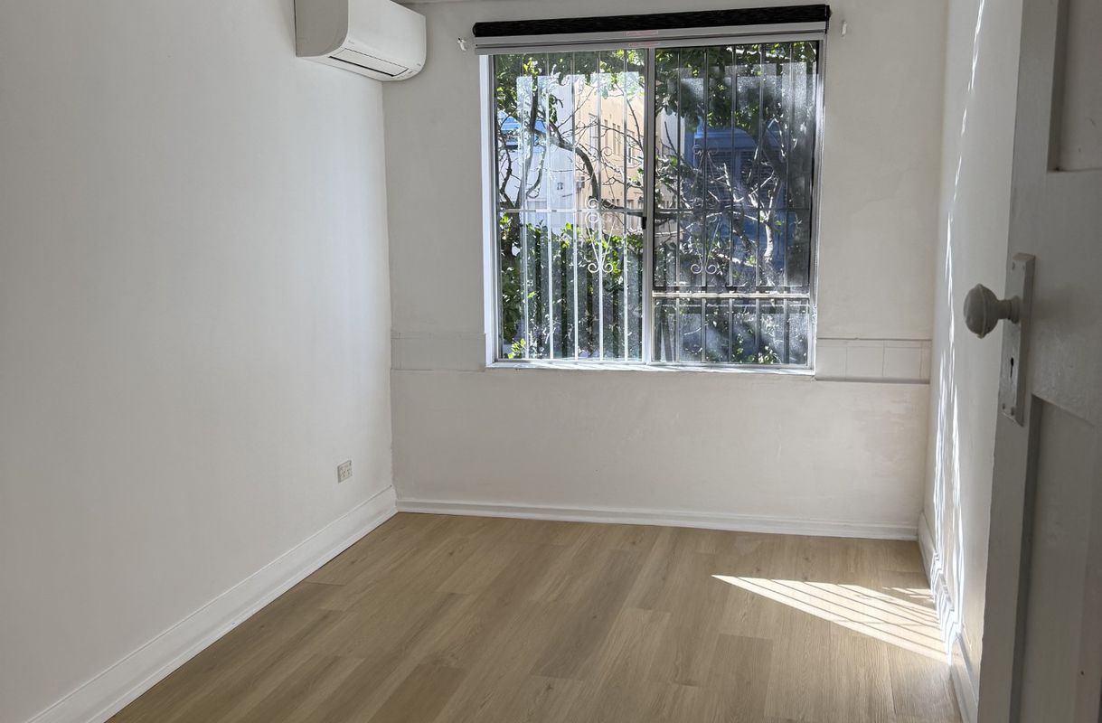 2 / 39 McKeon Street, Maroubra