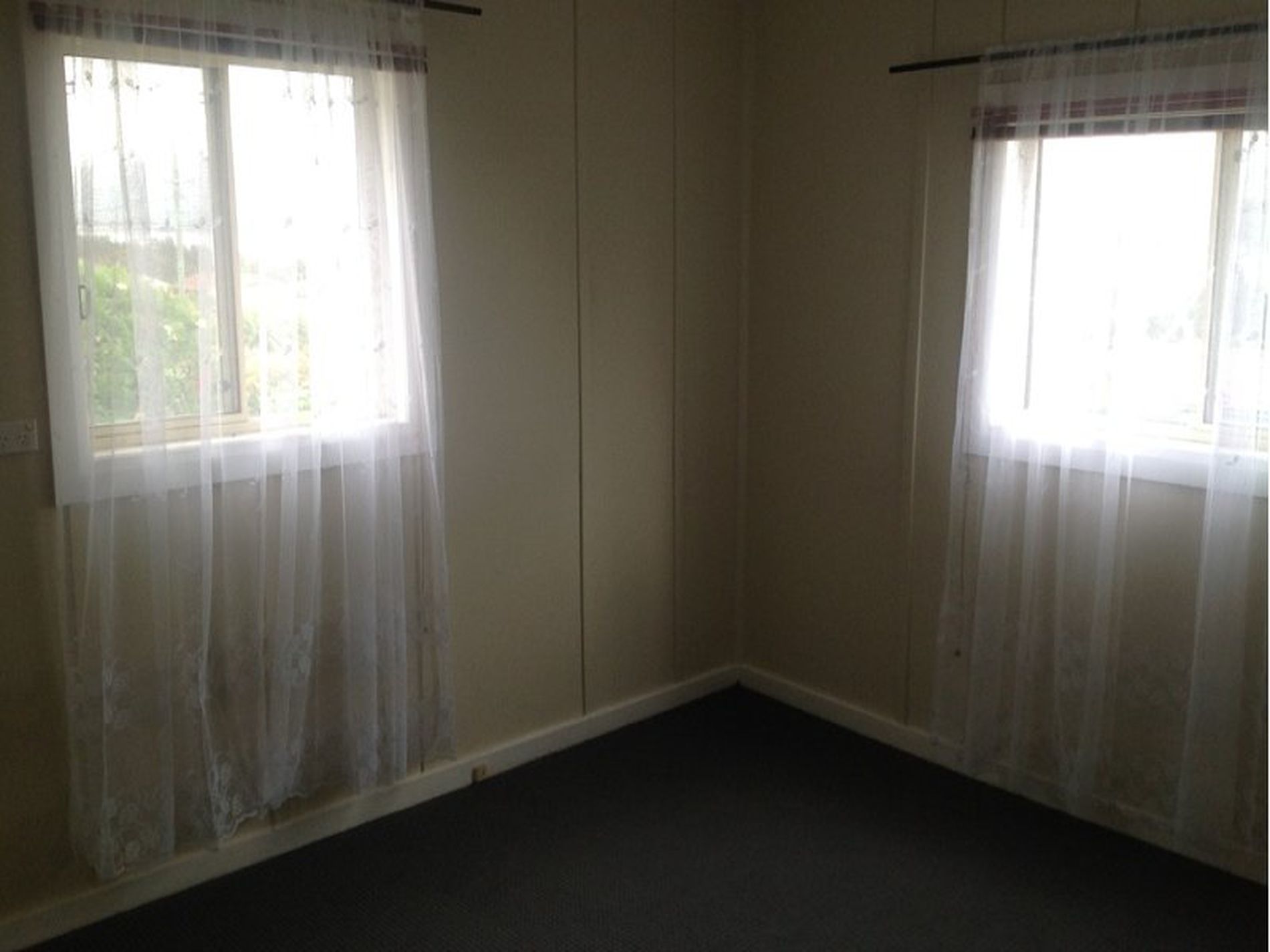 111 Lakeview Parade, Primbee