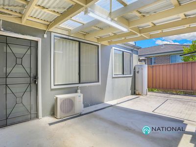 463a Merrylands Road, Merrylands