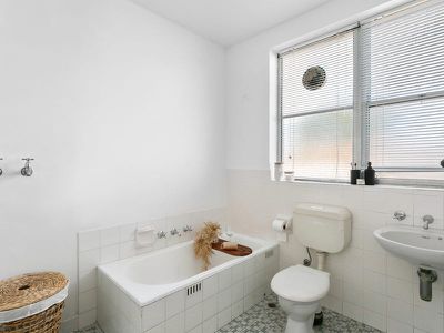 11 / 173 Cross Road, Westbourne Park