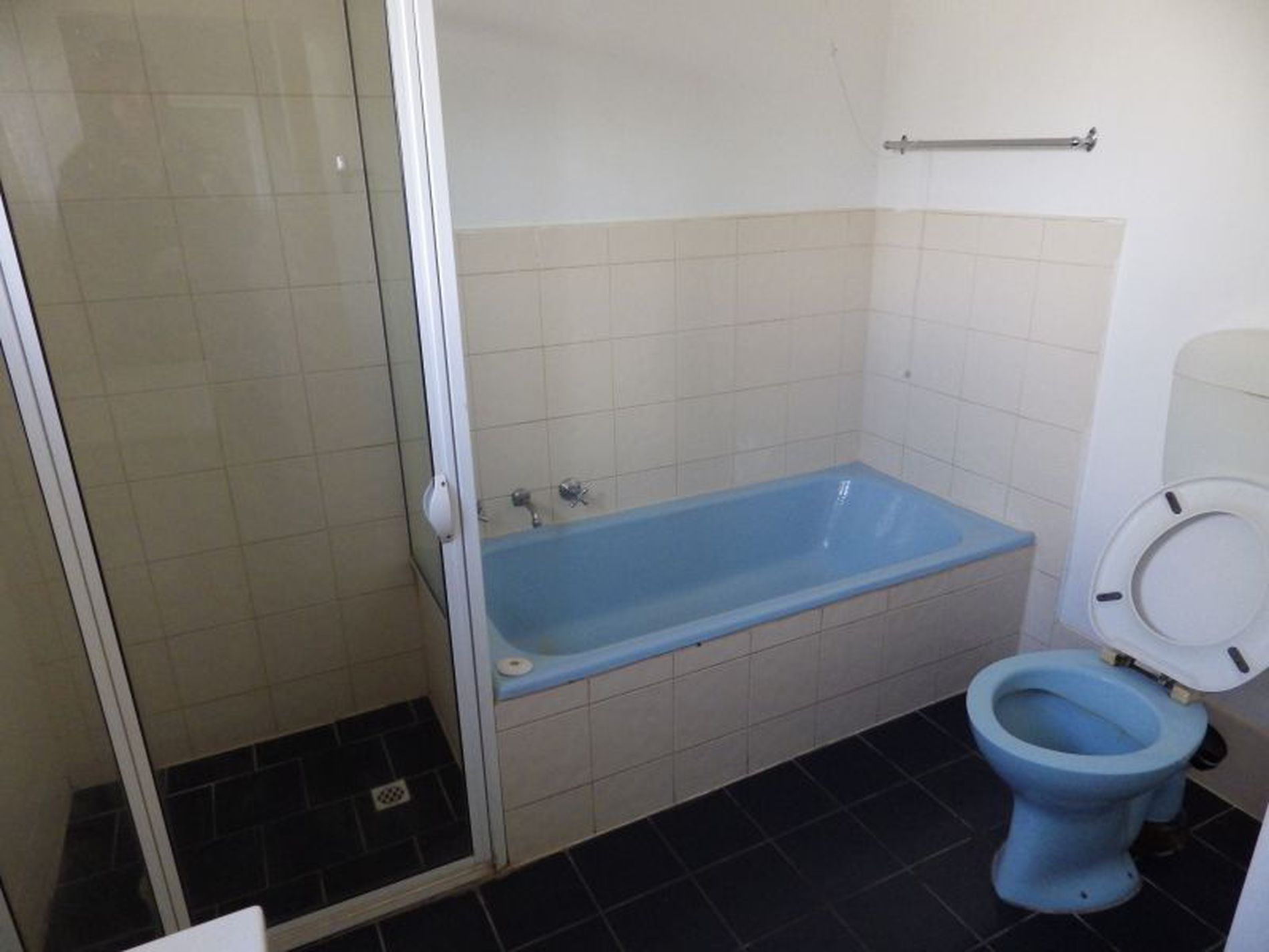 9 Holzgrefe Street, Millicent