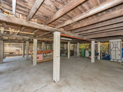 11 Burton Street, North Booval