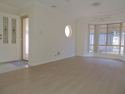 18B / Waverley Street, Dianella