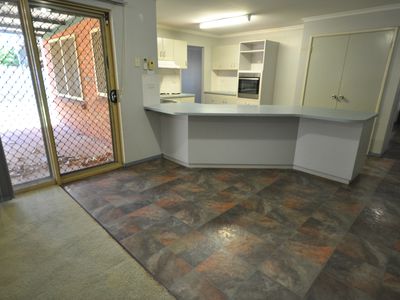 43 Styles Road, Port Hedland