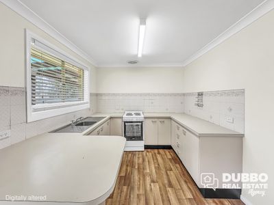24 John Glen Place, Dubbo