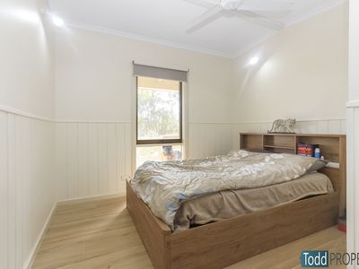 39 Reynolds Court, Graytown