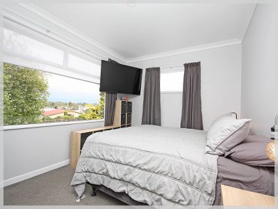 47 Park Street, Foxton