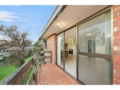 6 / 19 Marine Parade, Merimbula