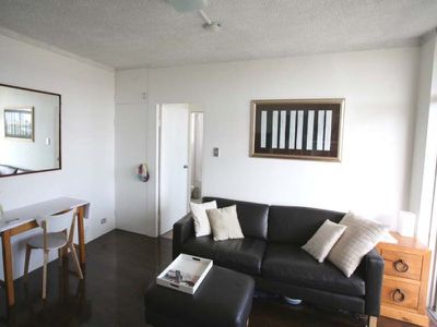 49 / 49-51 Cook Road, Centennial Park