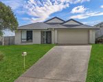 14 Weymouth Street, Bundamba