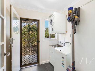 19A Barossa Road, Glenorchy