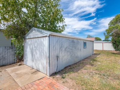 36 Balaclava Road, Shepparton