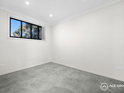 16a Vineyard Avenue, Smithfield
