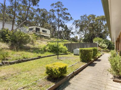 24 Pioneer St, Tallarook