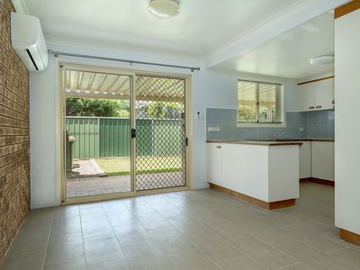 1 / 355 Tor Street , Wilsonton