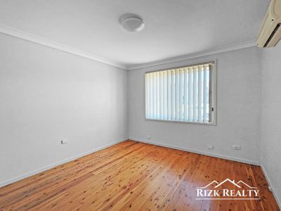204 Banks Drive, St Clair
