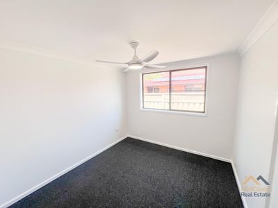 39 Godwin Street, Forster