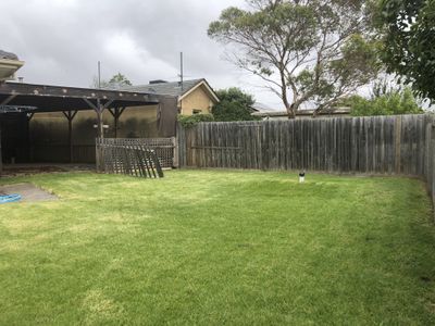 12 Colorado Drive, Corio