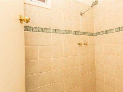 50 Roberts Street, South Hedland