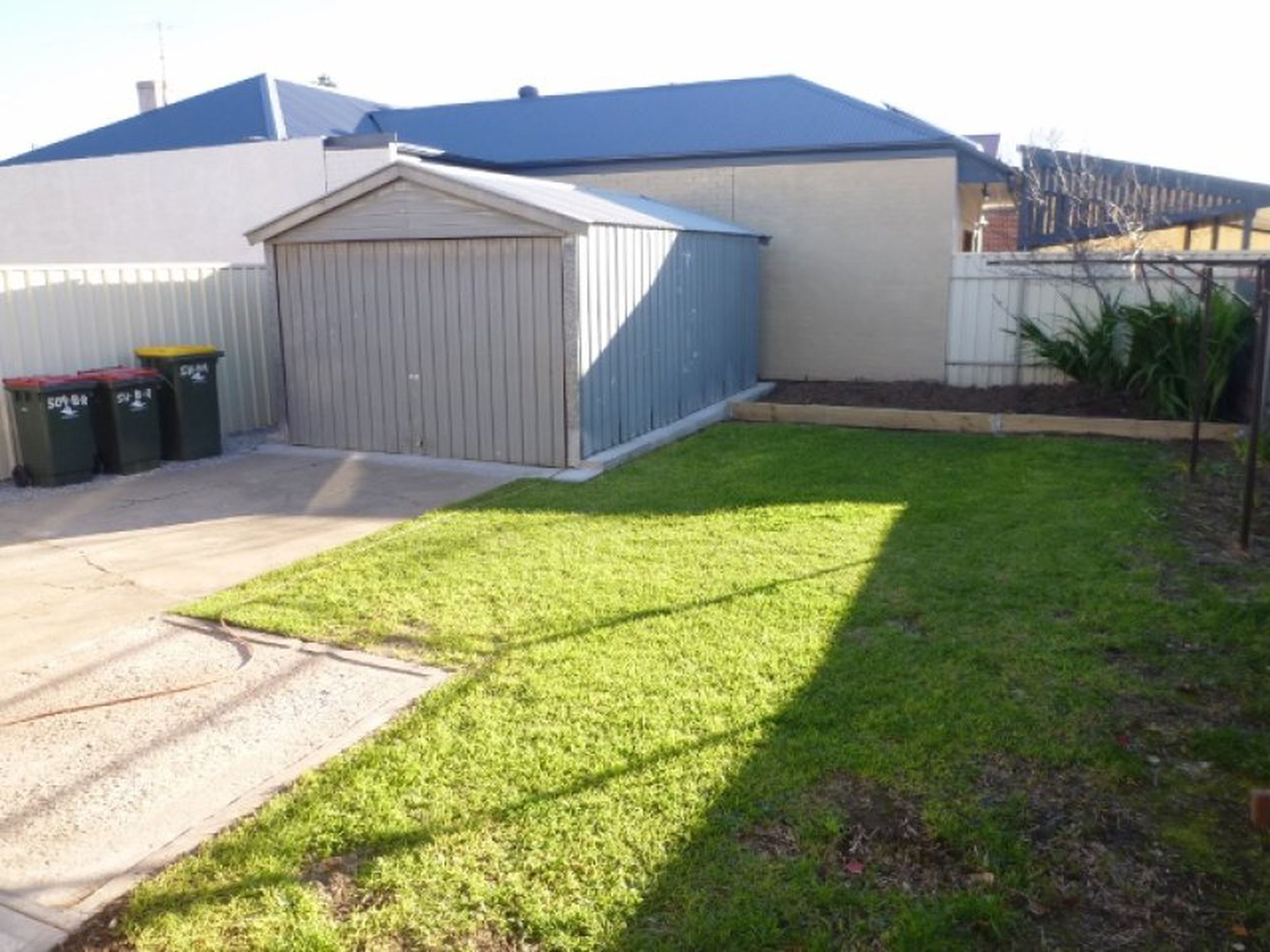 509 Brighton Road, Brighton