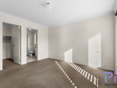 13 Garden Drive, Epsom