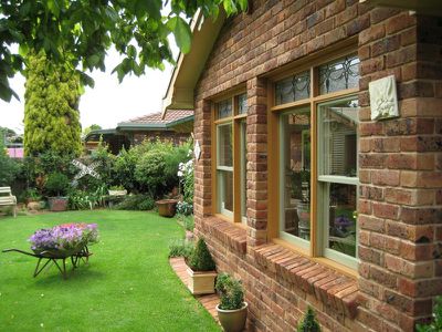 30 Alder Place, Dubbo