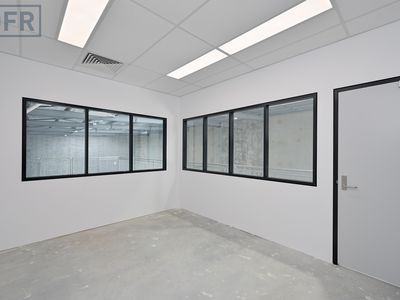 11 Lodge Drive, East Rockingham