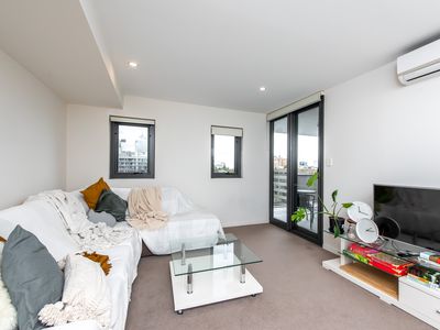 167/311 Hay Street, East Perth