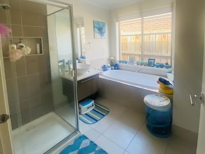 10 Simonson Way, Williams Landing