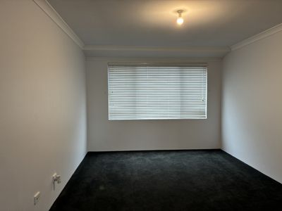 21 Narran Street, Hilbert