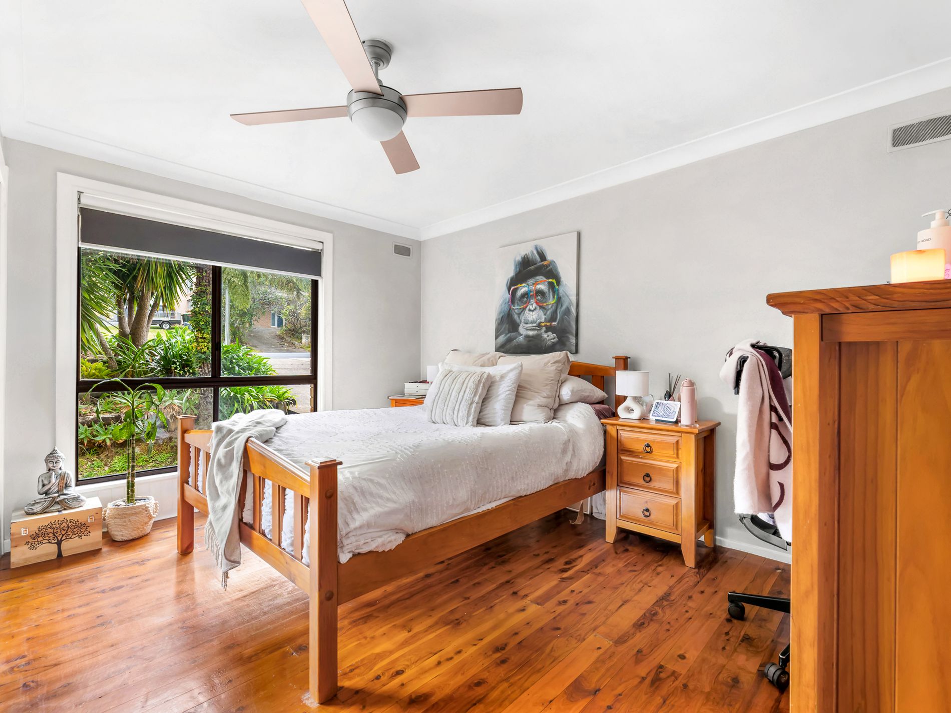 27 Surf Beach Avenue, Surf Beach
