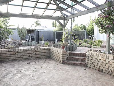 44 Avila Way, Alexander Heights