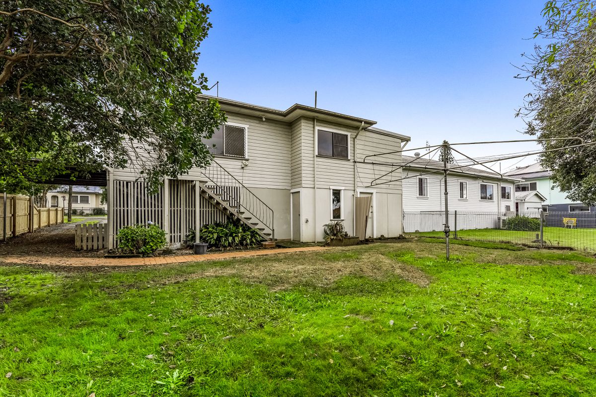 57 Oakley Avenue, East Lismore