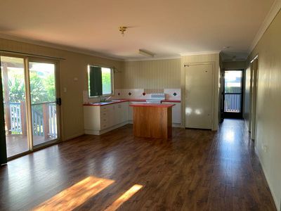 2 / 13 Fisher Street, Kingaroy