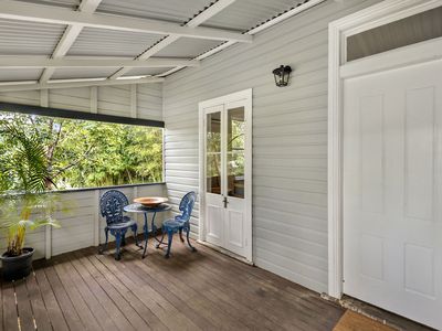 3 Tareeda Way, Nimbin