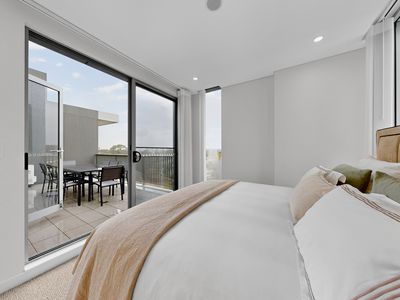 518 / 7D Olive Street, Seven Hills